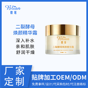 �c(di��n)����Ԕ��(x��)