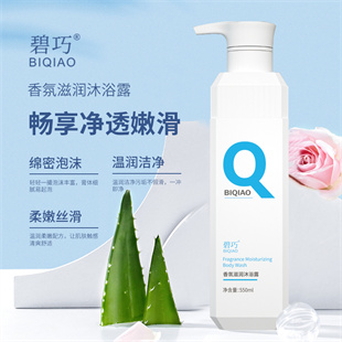 �c(di��n)����Ԕ��(x��)