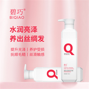 �c(di��n)����Ԕ��(x��)