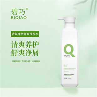 �c(di��n)����Ԕ��(x��)