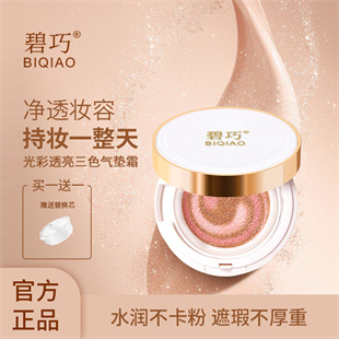 �c(di��n)����Ԕ��(x��)