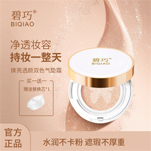 �c(di��n)����Ԕ��(x��)