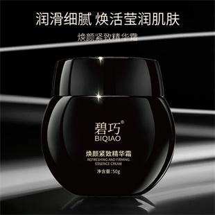 �c(di��n)����Ԕ��(x��)