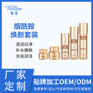 �c(di��n)����Ԕ��(x��)