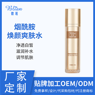 �c����Ԕ��(x��)