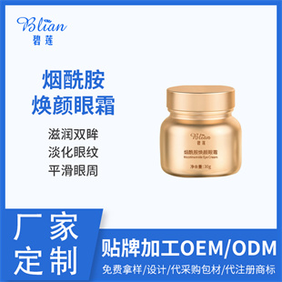 �c(di��n)����Ԕ��(x��)