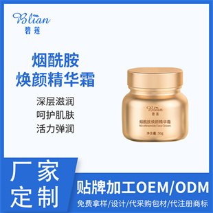 �c(di��n)����Ԕ��(x��)