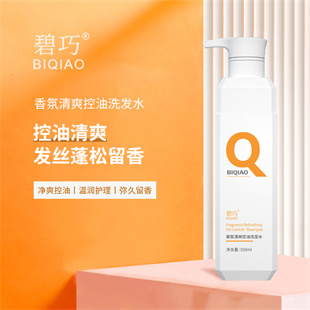 �c(di��n)����Ԕ��(x��)