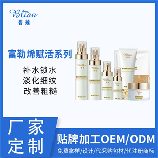 �c(di��n)����Ԕ��(x��)