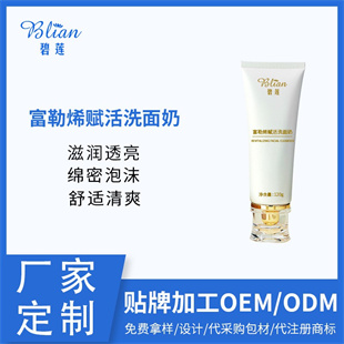 �c(di��n)����Ԕ��(x��)