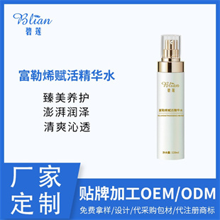 �c(di��n)����Ԕ��(x��)