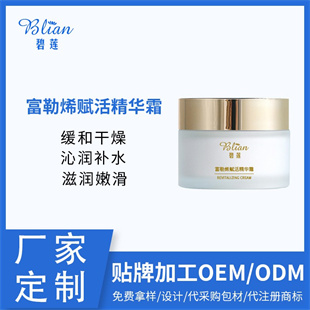 �c(di��n)����Ԕ��(x��)