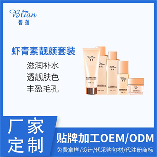 �c(di��n)����Ԕ��(x��)