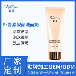 �c(di��n)����Ԕ��(x��)