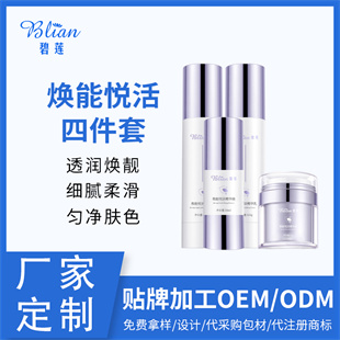 �c(di��n)����Ԕ��(x��)