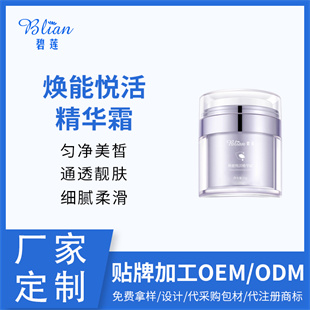 �c(di��n)����Ԕ��(x��)