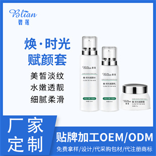 �c(di��n)����Ԕ��(x��)