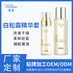 �c(di��n)����Ԕ��(x��)