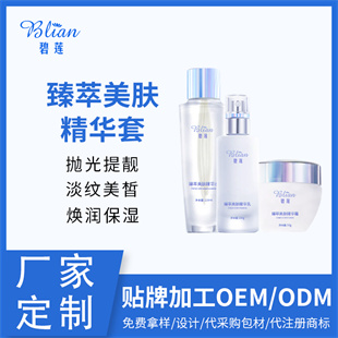 �c(di��n)����Ԕ��(x��)