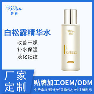 �c(di��n)����Ԕ��(x��)